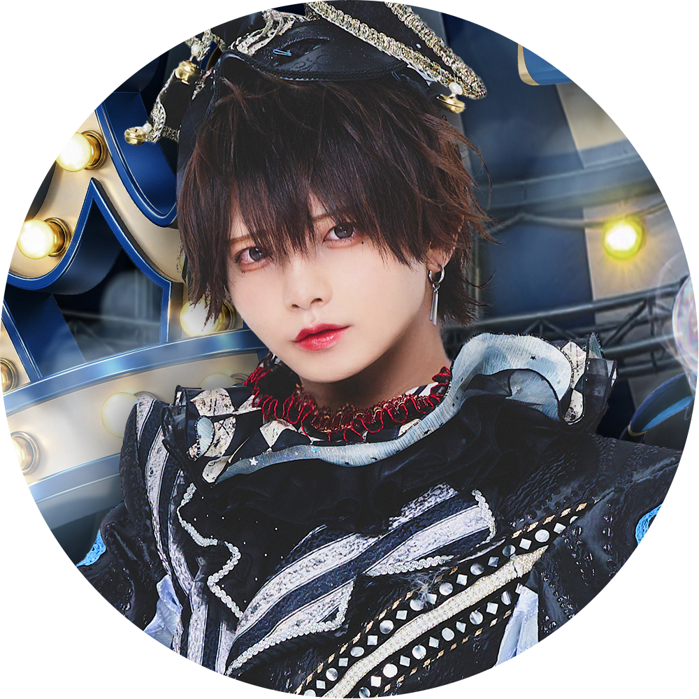 ホローホログラム – Official Home Page