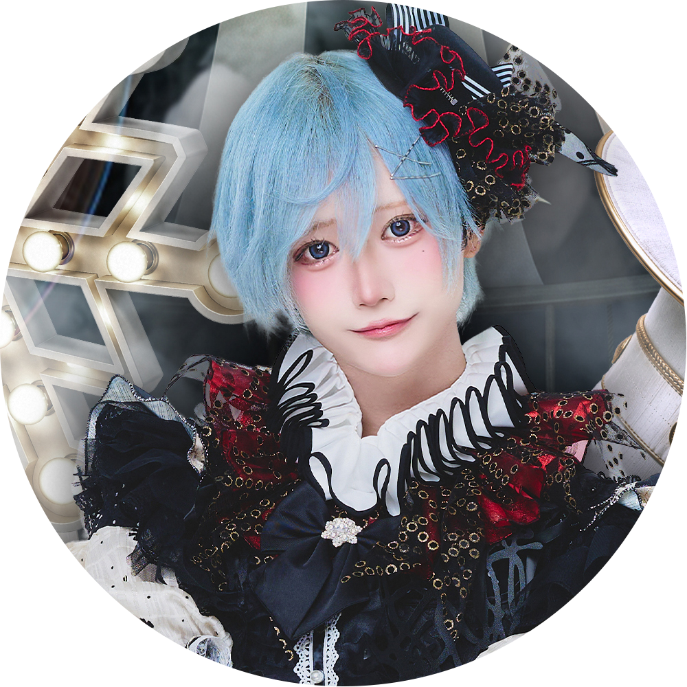 ホローホログラム – Official Home Page