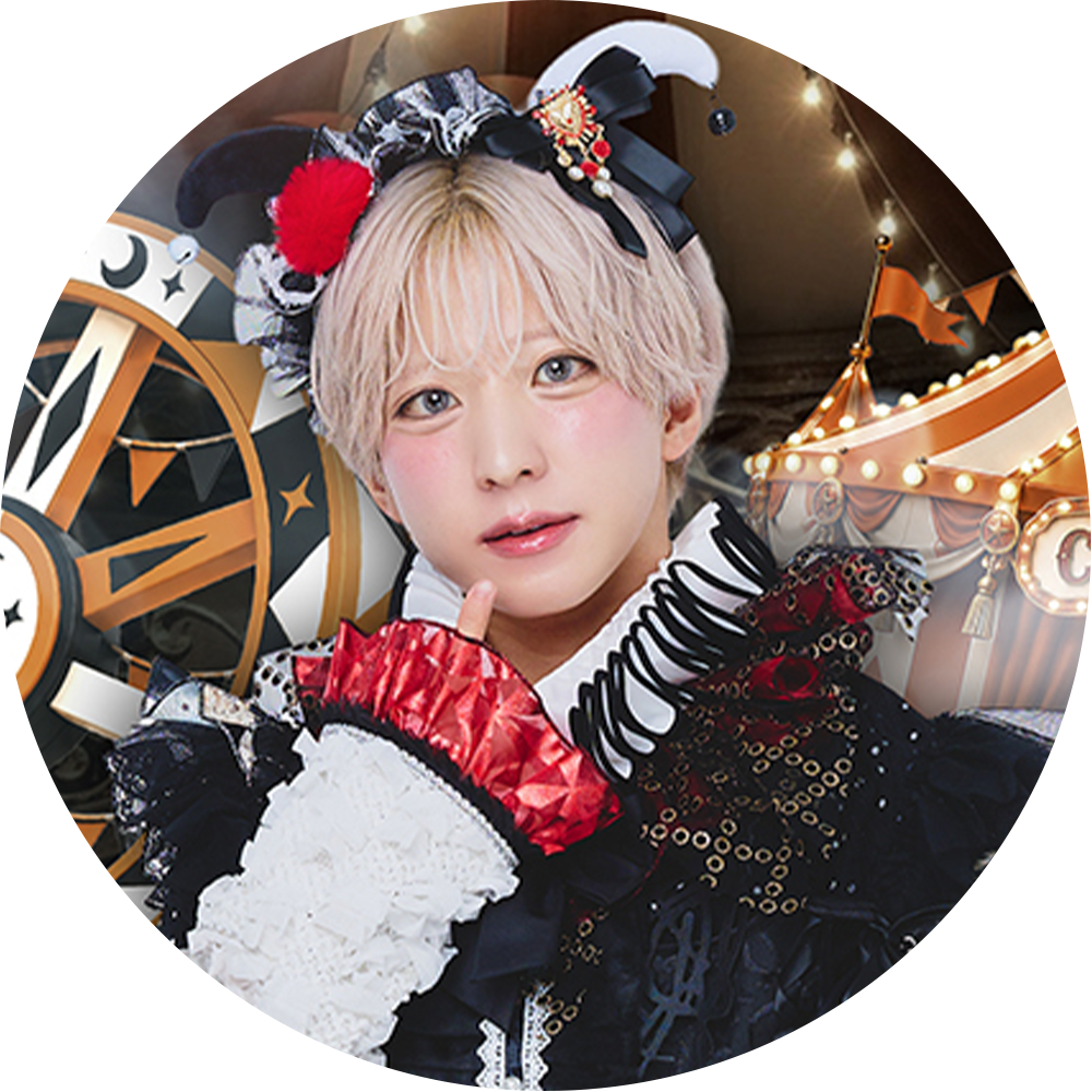 ホローホログラム – Official Home Page