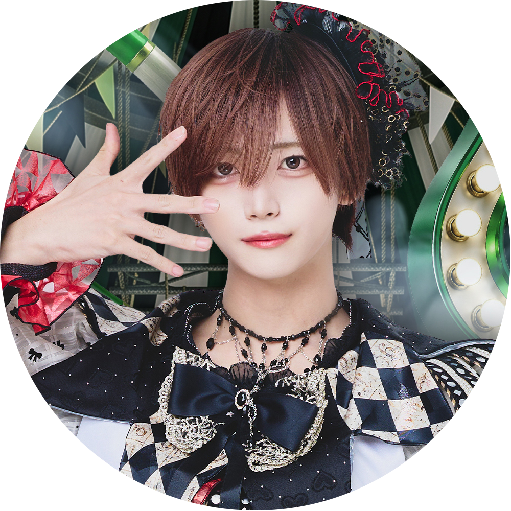 ホローホログラム – Official Home Page
